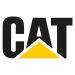 CAT_logo