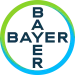Logo_Bayer.svg