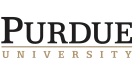 Purdue-University-Logo