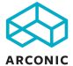 arconic-logo