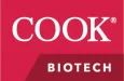 cook-biotech-logo