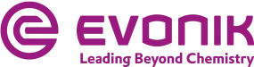 evonik