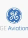 ge-aviation