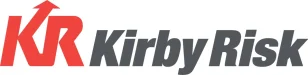 kirby-risk