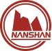 nanshan